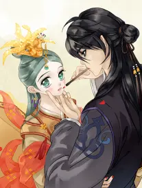乐乐影视恋爱短剧十分钟恋人海报